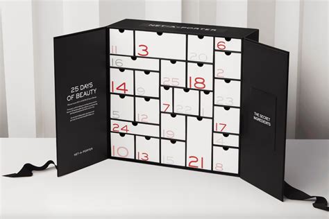 Givenchy Advent Calendar